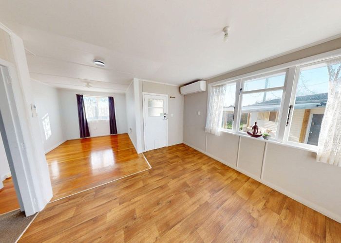  at 33 Holland Crescent, Bulls, Rangitikei, Manawatu / Whanganui