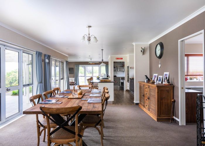  at 1120 Tutukau Road, Mihi, Reporoa