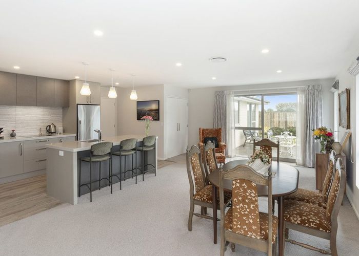  at 45 Whitburn Avenue, Halswell, Christchurch City, Canterbury