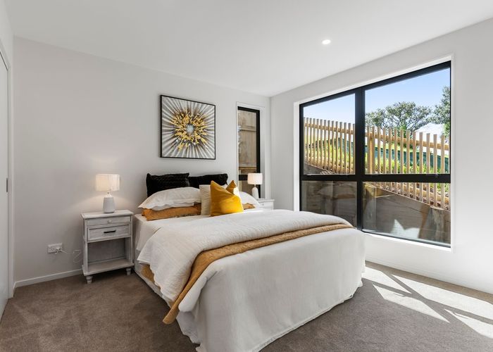  at 39 Pinecrest Drive, Gulf Harbour, Rodney, Auckland