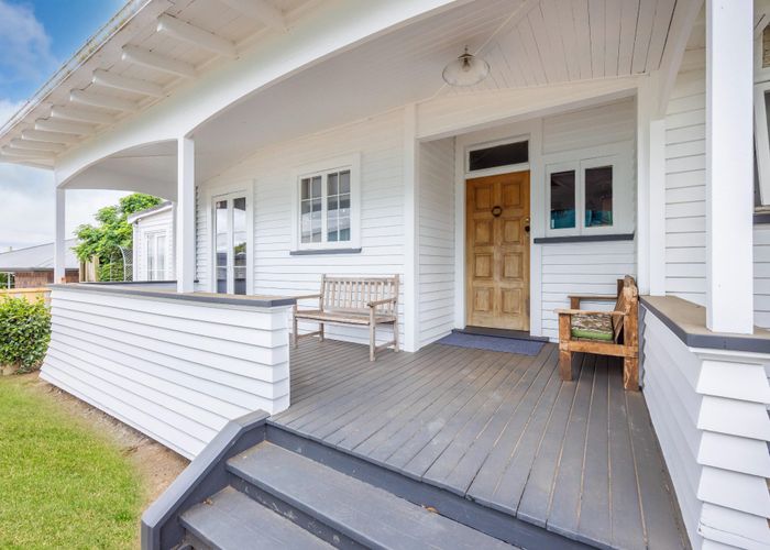  at 327 Carlton Street, Te Awamutu, Te Awamutu