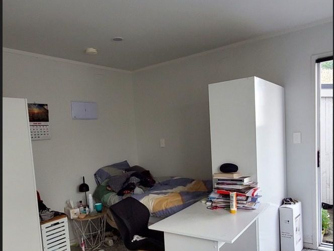  at 182B Manukau Road, Epsom, Auckland City, Auckland