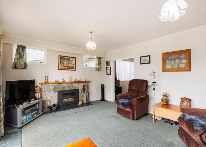  at 23 Mill Street, Marton