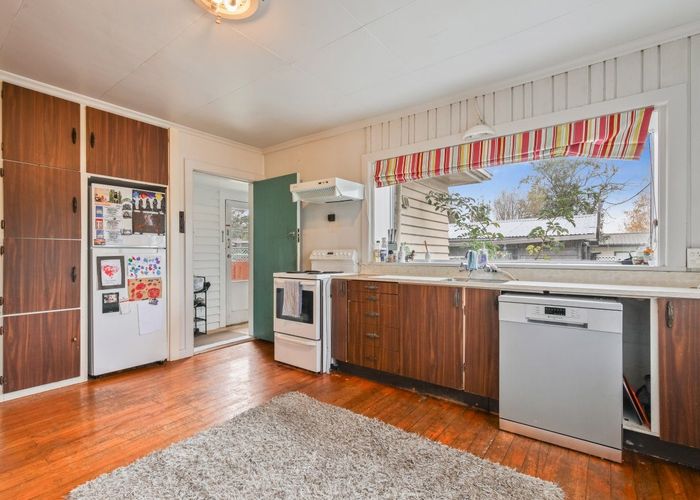  at 7 Walker Street, Kaiapoi, Waimakariri, Canterbury