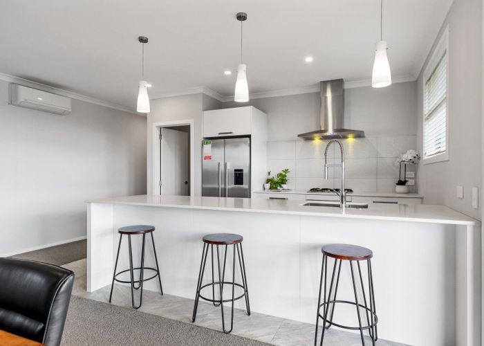  at 9 Doyle Lane, Pyes Pa, Tauranga