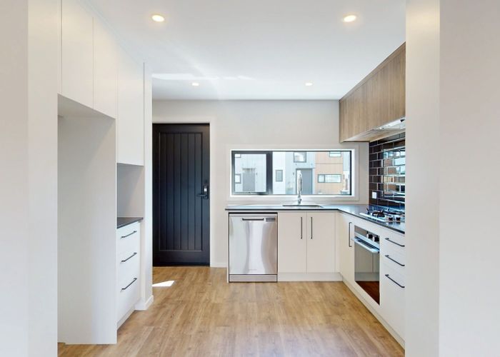  at 7 Teak Street, Wallaceville, Upper Hutt, Wellington