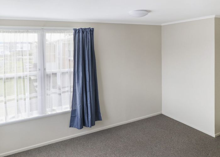  at 4/5 Fulton Crescent, Otara, Manukau City, Auckland
