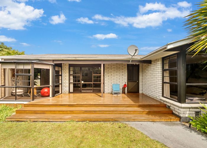  at 18 Cardinal Drive, Hillmorton, Christchurch City, Canterbury