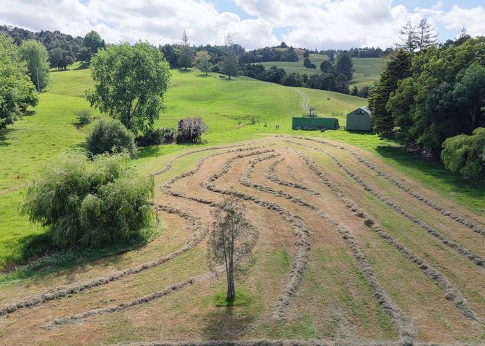  at 6760 State Highway 1, Pakaraka, Far North, Northland