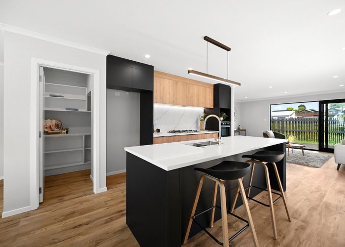  at 9 Joint Avenue, Chartwell, Hamilton, Waikato