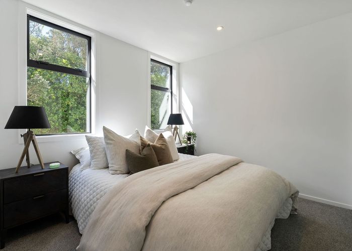  at 1A/17 Atkinson Street, Newlands, Wellington, Wellington