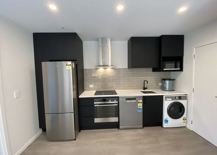  at 8B Crop Street, Jacks Point, Queenstown-Lakes, Otago