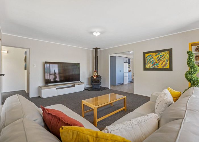  at 16 Annandale Street, Lynmouth, New Plymouth