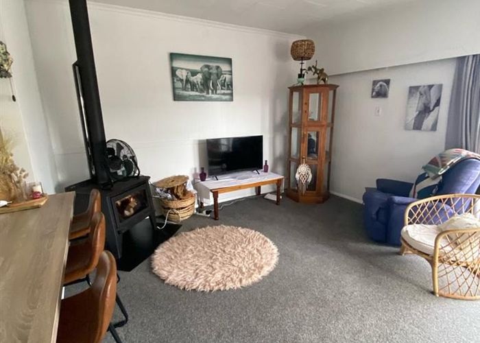  at 118 Park Avenue, Waitarere, Horowhenua, Manawatu / Whanganui