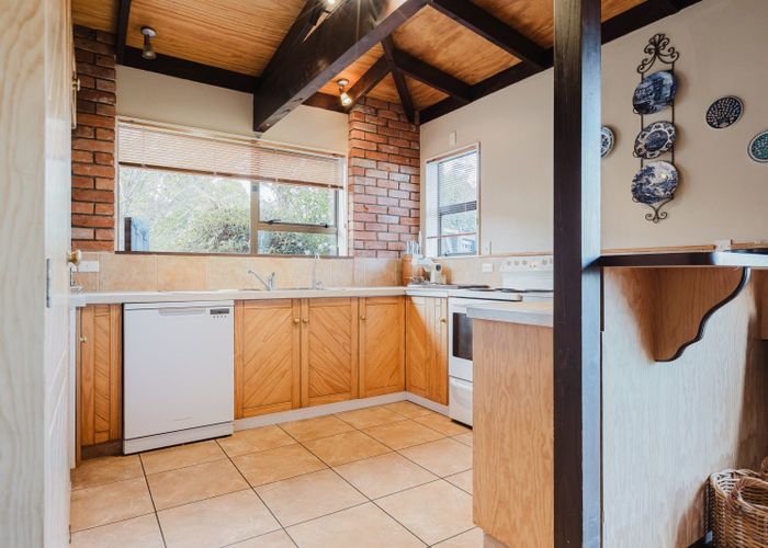  at 4 Lawson Street, Pahiatua