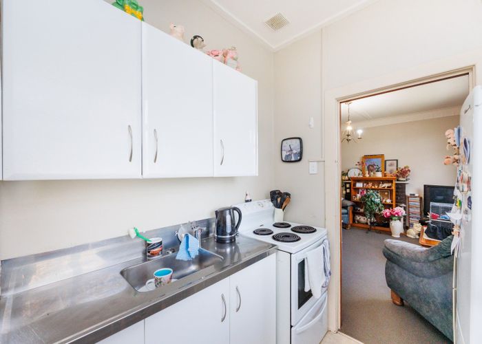  at 113 Victoria Avenue, Hokowhitu, Palmerston North, Manawatu / Whanganui