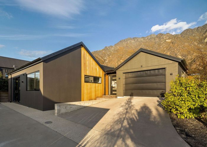  at 88 Jack Hanley Drive, Hanley's Farm, Jacks Point, Queenstown-Lakes, Otago