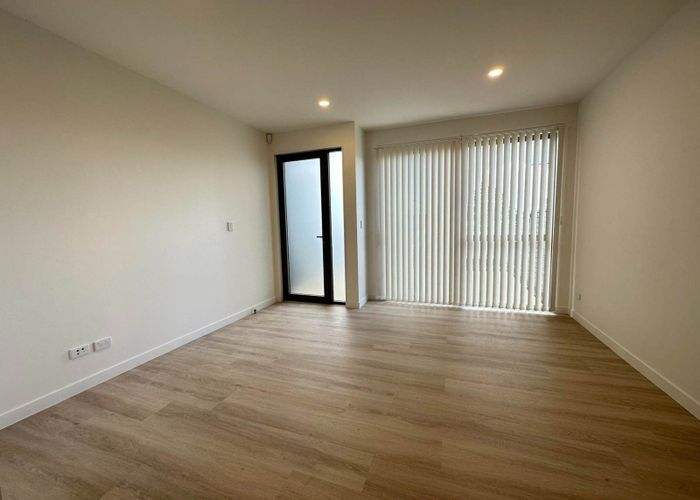  at 28 Ikara Road, Papatoetoe, Manukau City, Auckland