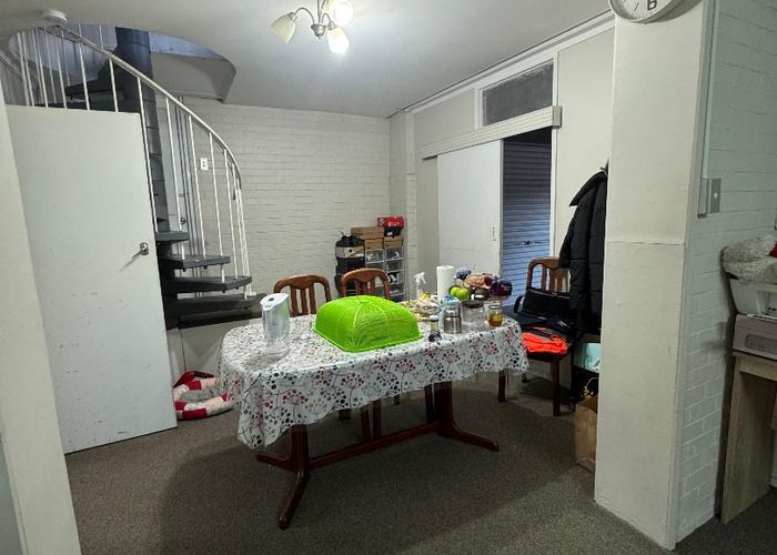  at 72A Browns Road, Manurewa, Manukau City, Auckland