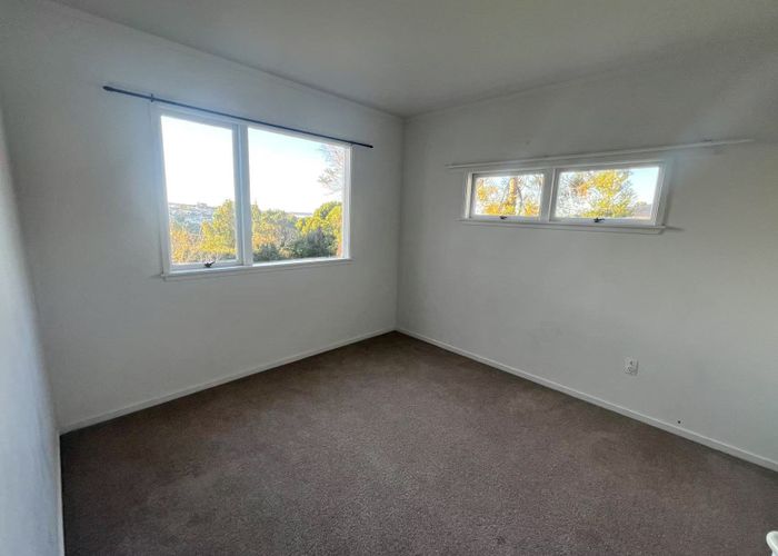  at 9 Wairere Road, Torbay, North Shore City, Auckland
