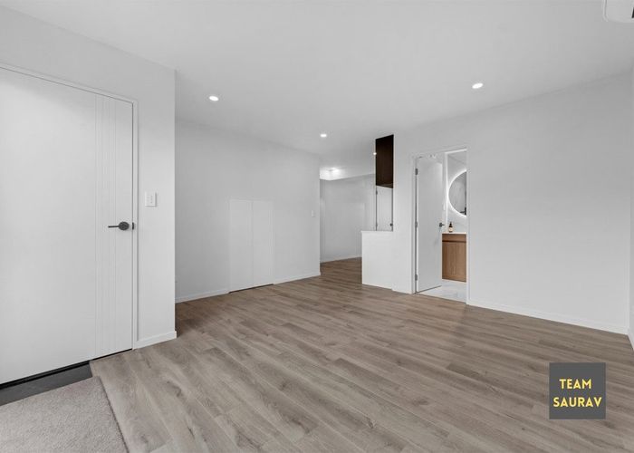 at 17 Auranga Drive, Karaka, Franklin, Auckland