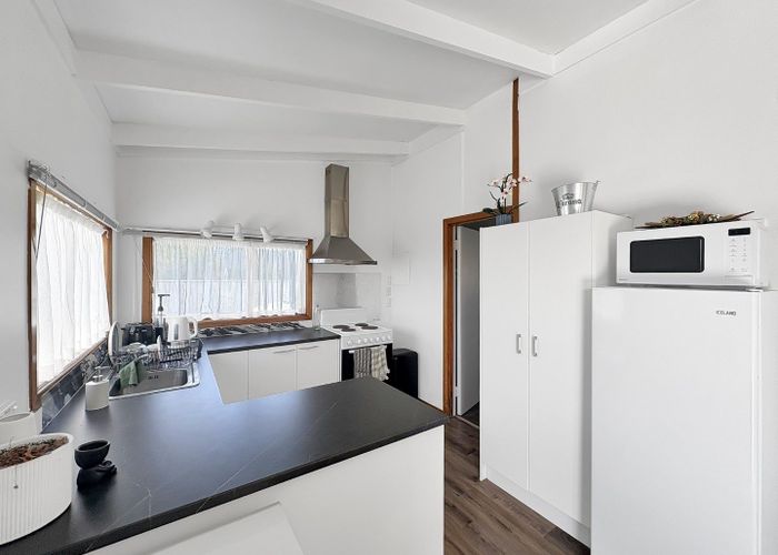  at 3a Lee Place, Melville, Hamilton, Waikato