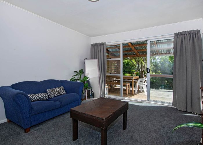  at 1&2/55B Mains Avenue, Kensington, Whangarei, Northland