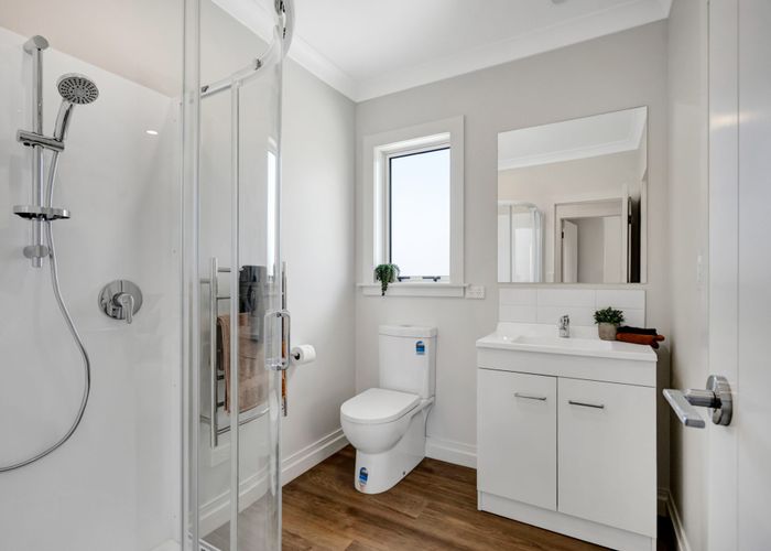  at 16 Holford Street, Westown, New Plymouth, Taranaki