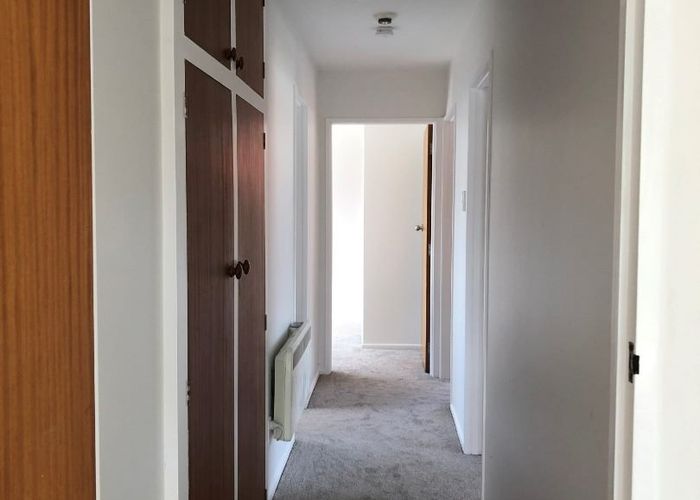  at 7 Murmont Street, Bishopdale, Christchurch