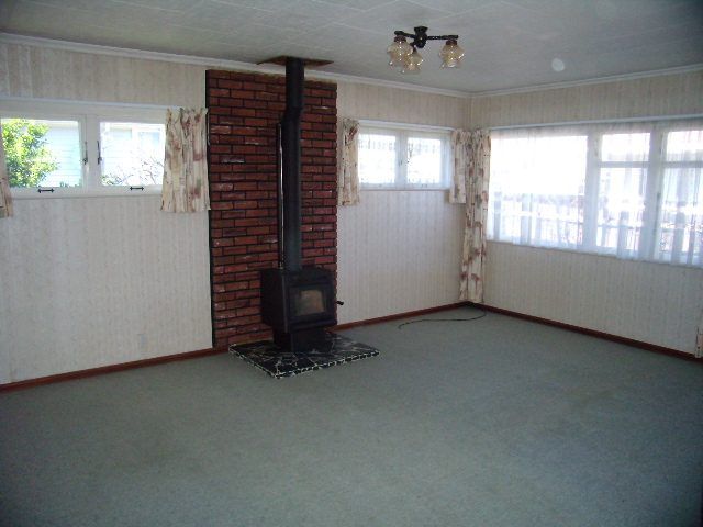  at 6A Tainui Street, Stoke, Nelson, Nelson / Tasman