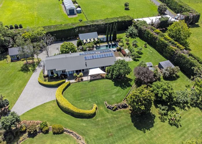  at 419 Oira Road, Drury, Papakura, Auckland