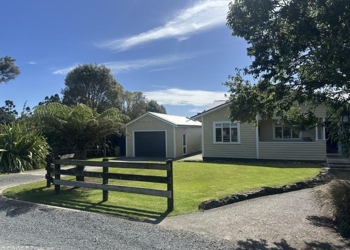  at 66 Roose Rise, Maungatapere, Whangarei, Northland