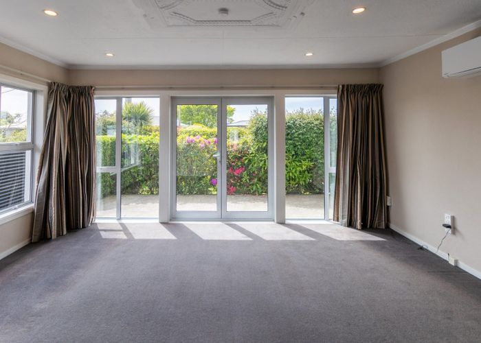  at 130 Harvey Street, Grasmere, Invercargill, Southland