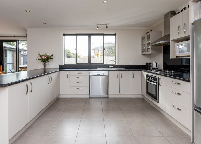  at 91 Auckland Road, Greenmeadows, Napier