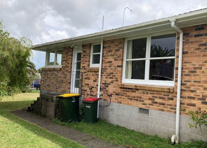  at 1/51 Cardiff Road, Pakuranga, Manukau City, Auckland