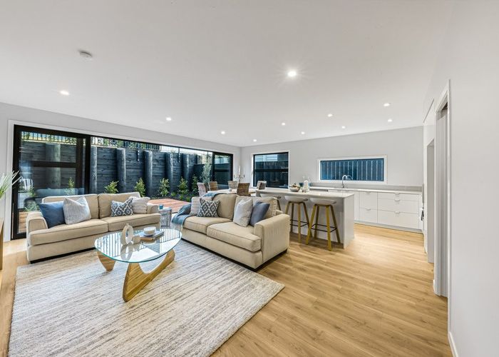  at 54 Tipu Crescent, Milldale, Rodney, Auckland