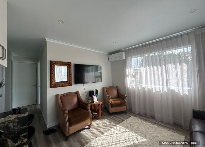  at 12a Fairview, Tirau, South Waikato, Waikato