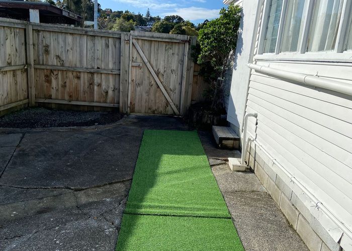  at 51 Captain Scott Road, Glen Eden, Waitakere City, Auckland