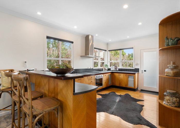  at 154 Orakei Road, Remuera, Auckland City, Auckland