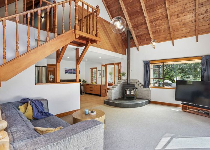  at 139 Atkinson Road, Titirangi, Waitakere City, Auckland