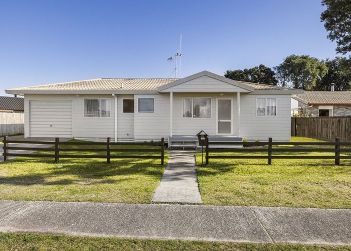  at 138B Eversham Road, Mount Maunganui, Tauranga, Bay Of Plenty