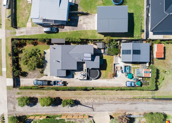  at 438 Pukehina Parade, Te Puke