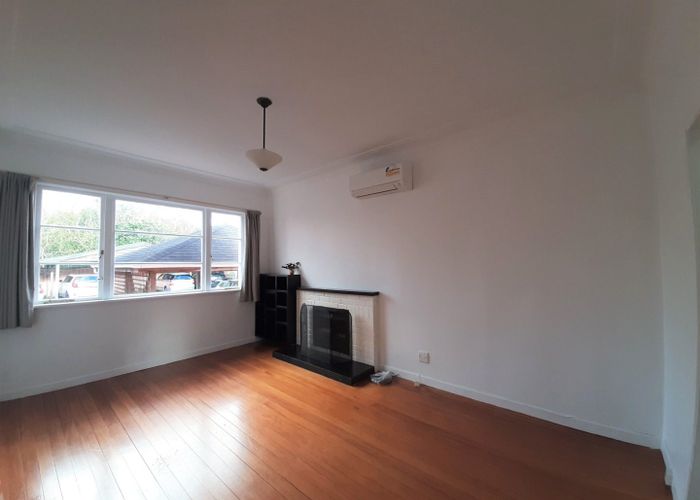  at 4/337 Manukau Road, Epsom, Auckland