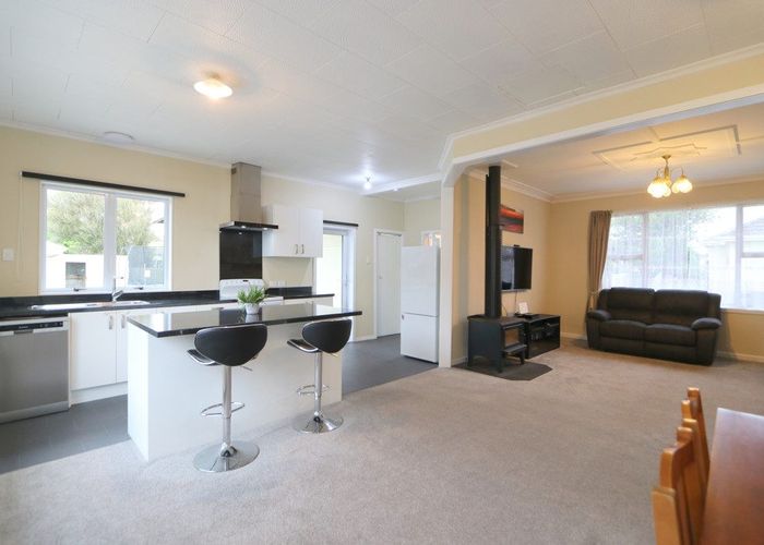  at 372 Conon Street, Appleby, Invercargill
