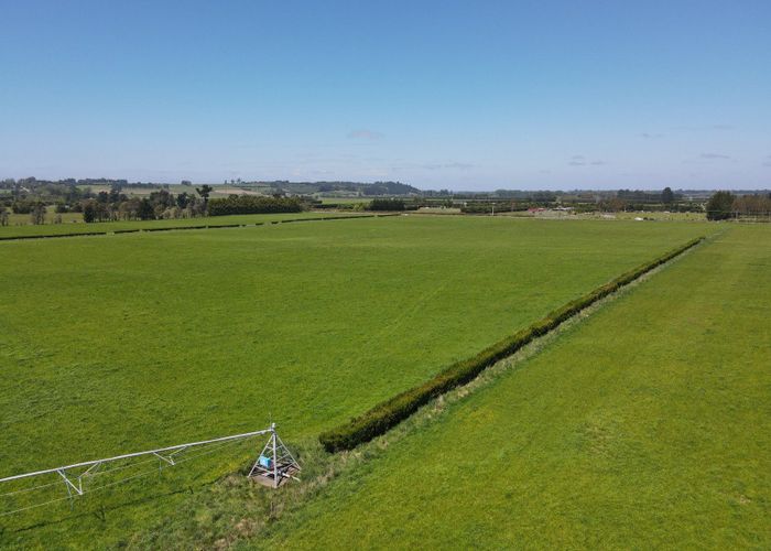  at 114 German Road, Cust, Waimakariri, Canterbury