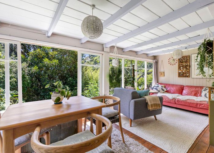  at 6 Airlie Street, The Glen, Nelson, Nelson / Tasman