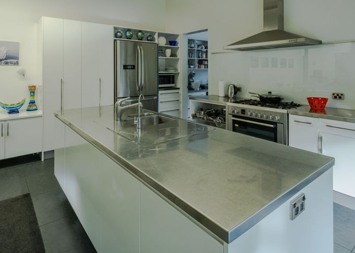  at 118 Ngarara Road, Waikanae, Waikanae