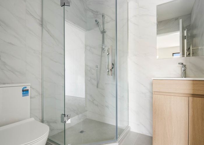  at Lot 5 / 2 Glenbervie Crescent, Massey, Waitakere City, Auckland