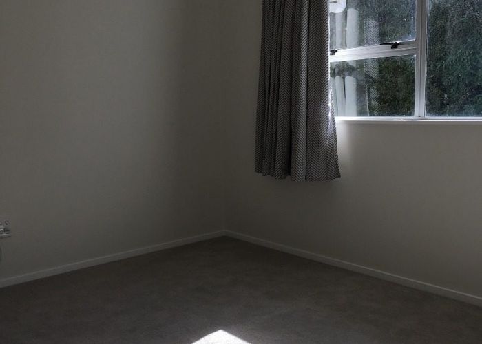  at 3/52 Awatea Street, Ranui Heights, Porirua, Wellington