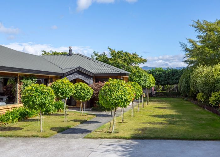  at 1 Farley Avenue, Greytown